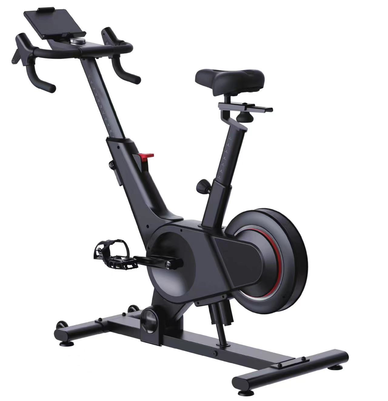 Spinning Bike