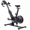 Wholesales Premium Steel Stationary Exercise Bike Indoor Electromagnetic Spinning Bike