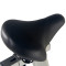 Home Gym Spin Bikes Fitness Equipment Cardio Machine Exercise Bike