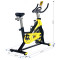 Home Gym Spin Bikes Fitness Equipment Cardio Machine Exercise Bike