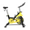 Home Gym Spin Bikes Fitness Equipment Cardio Machine Exercise Bike