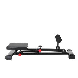 Abdominal Exercise Waist Extension Workout Buttocks Foldable Adjustable Portable Ab Bench Gym Roman Chair