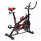 Direct Factory Supply Unisex Home Gym Spin Bike