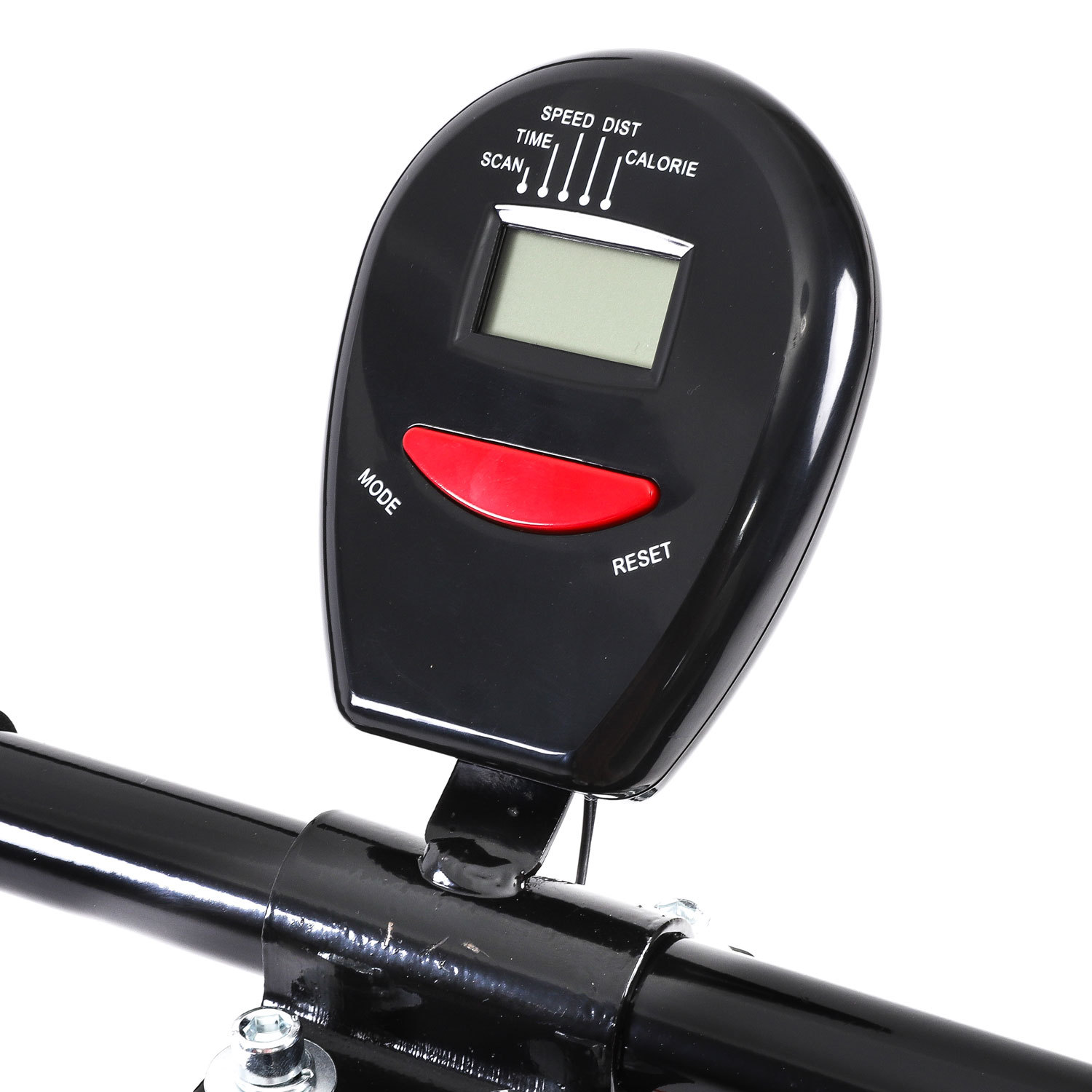 Spinning Bike