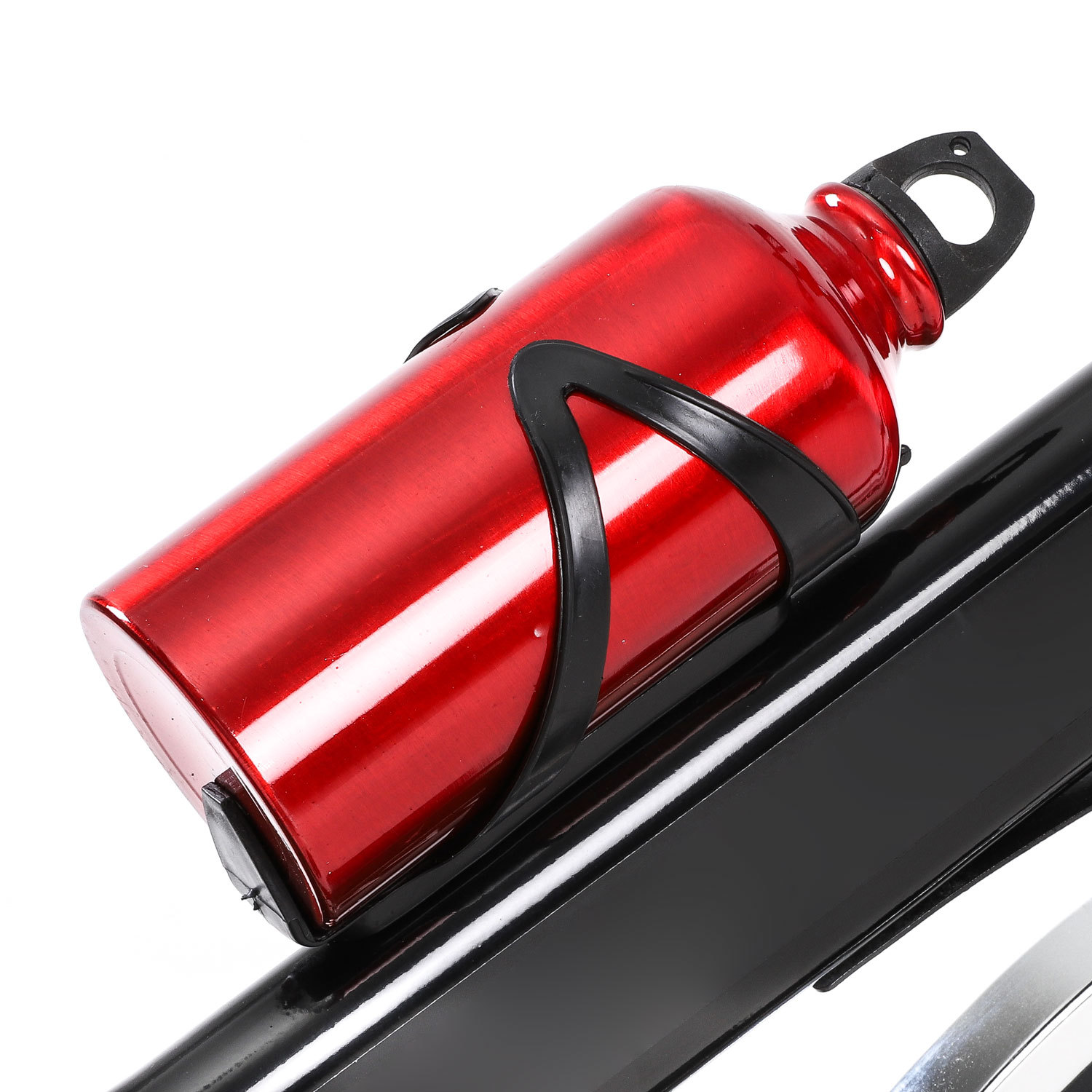 Spinning Bike