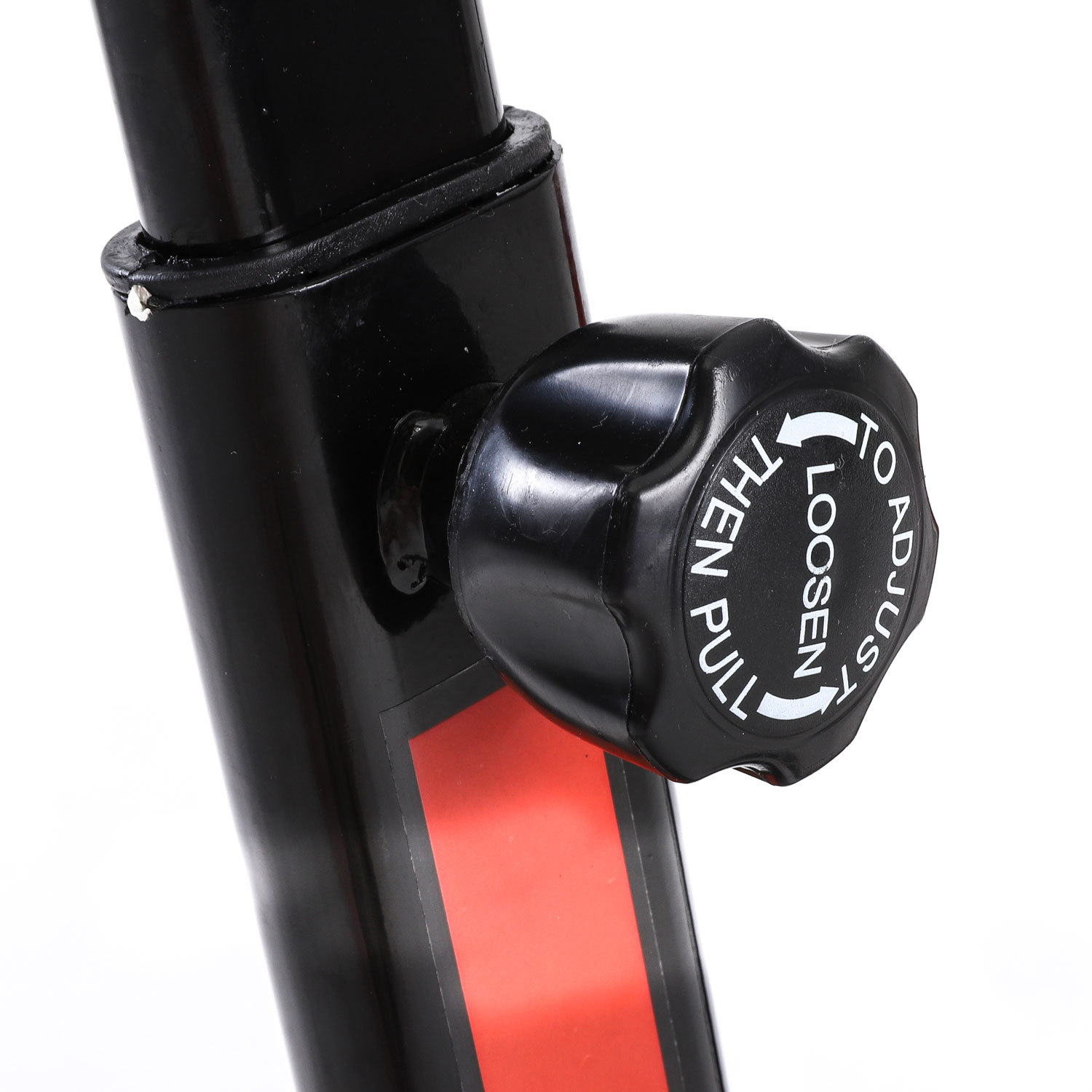 Spinning Bike