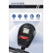 Direct Factory Supply Unisex Home Gym Spin Bike