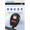 Direct Factory Supply Unisex Home Gym Spin Bike