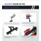 Direct Factory Supply Unisex Home Gym Spin Bike
