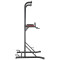 Portable Home Use Steel Multi-Function Pull up Bar Power Tower Station Dip Bar
