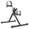 Portable Fitness Leg Exercise Stepper Cycle Bike Mini Bike