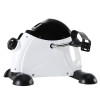 Durable Mini Exercise Bike Indoor Leg Cycle Machine