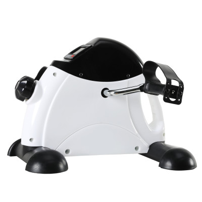 Durable Mini Exercise Bike Indoor Leg Cycle Machine