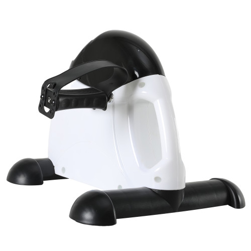 Durable Mini Exercise Bike Indoor Leg Cycle Machine