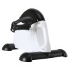 Durable Mini Exercise Bike Indoor Leg Cycle Machine