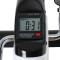 Durable Mini Exercise Bike Indoor Leg Cycle Machine