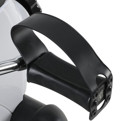 Durable Mini Exercise Bike Indoor Leg Cycle Machine