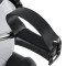 Durable Mini Exercise Bike Indoor Leg Cycle Machine