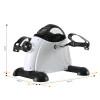 Durable Mini Exercise Bike Indoor Leg Cycle Machine