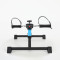 Mini Portable Steel Exercise Bike for Home Use Workouts