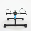 Mini Portable Steel Exercise Bike for Home Use Workouts