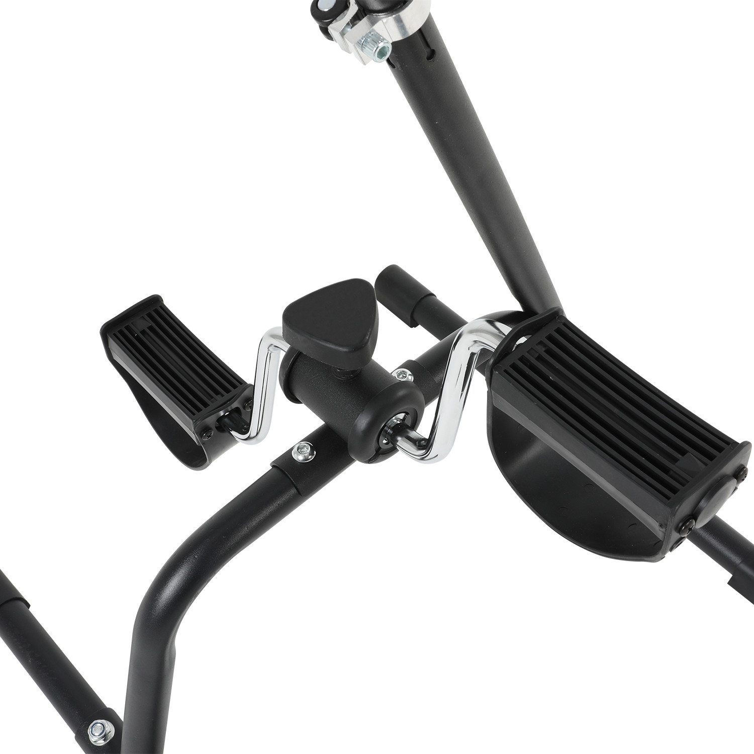 mini exercise bike with resistance