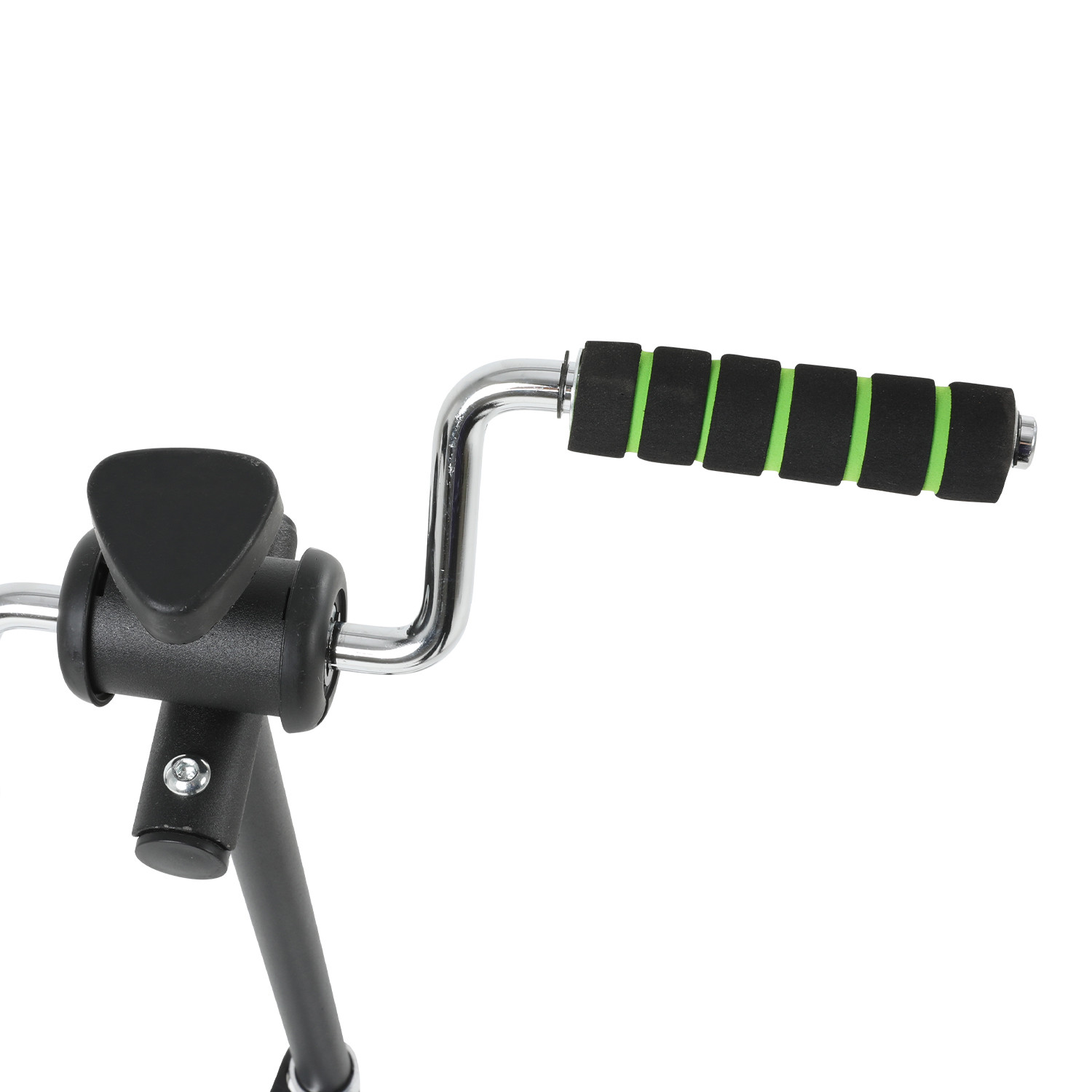 mini exercise bike with resistance