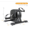 Cheap Price High Quality Portable Mini Fitness Exercise Bike for Home and Office