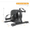 Cheap Price High Quality Portable Mini Fitness Exercise Bike for Home and Office