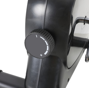 Cheap Price High Quality Portable Mini Fitness Exercise Bike for Home and Office