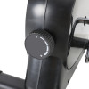Cheap Price High Quality Portable Mini Fitness Exercise Bike for Home and Office