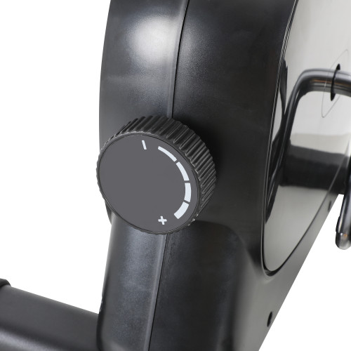 Cheap Price High Quality Portable Mini Fitness Exercise Bike for Home and Office