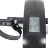 Cheap Price High Quality Portable Mini Fitness Exercise Bike for Home and Office