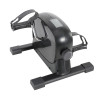 Cheap Price High Quality Portable Mini Fitness Exercise Bike for Home and Office