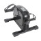 Cheap Price High Quality Portable Mini Fitness Exercise Bike for Home and Office