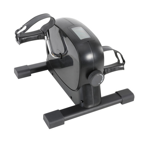 Cheap Price High Quality Portable Mini Fitness Exercise Bike for Home and Office