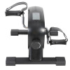 Cheap Price High Quality Portable Mini Fitness Exercise Bike for Home and Office