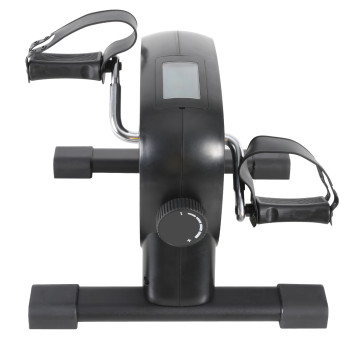 Cheap Price High Quality Portable Mini Fitness Exercise Bike for Home and Office