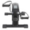 Cheap Price High Quality Portable Mini Fitness Exercise Bike for Home and Office