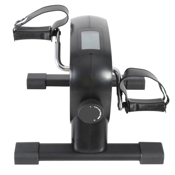 Cheap Price High Quality Portable Mini Fitness Exercise Bike for Home and Office