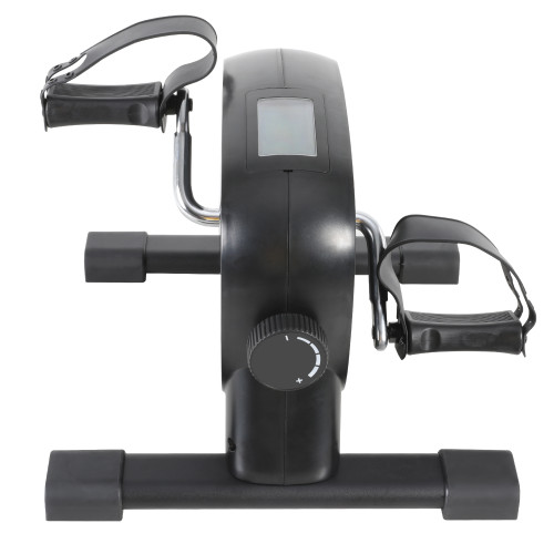 Cheap Price High Quality Portable Mini Fitness Exercise Bike for Home and Office