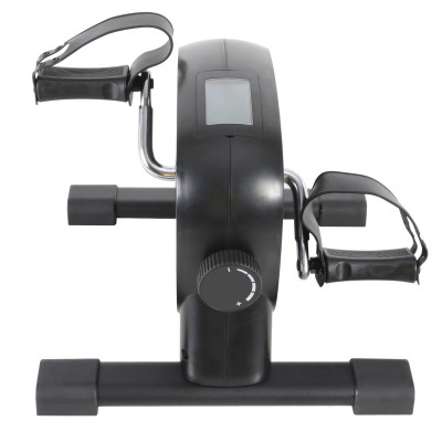 Cheap Price High Quality Portable Mini Fitness Exercise Bike for Home and Office