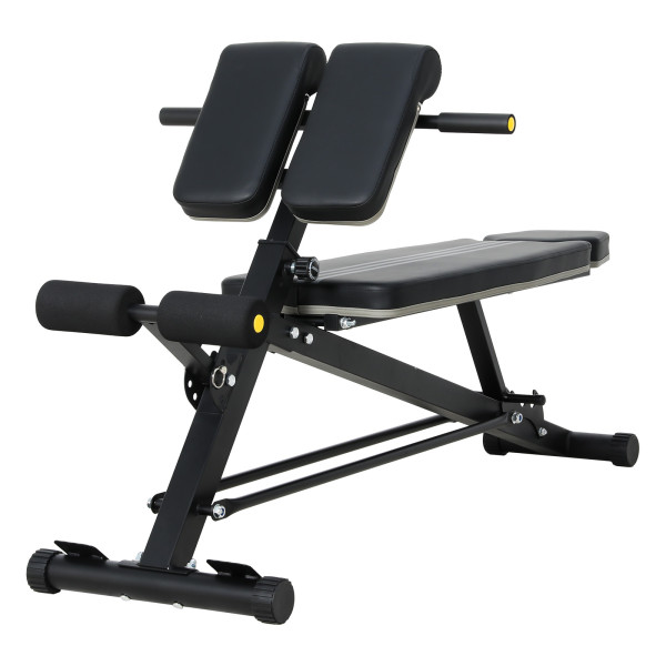 Custom Logo Unisex Indoor Fitness Equipment For Dumbbell Bench