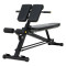 Custom Logo Unisex Indoor Fitness Equipment For Dumbbell Bench
