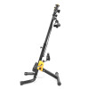 3 in 1 Multifunctional Mini Exercise Bike Home Fitness Rehabilitation Machine for Leg Workout Body Building
