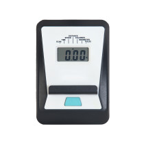 Magnetic Portable Pedal Exerciser Upper Professional Intelligent Cycling Machine