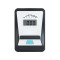 Magnetic Portable Pedal Exerciser Upper Professional Intelligent Cycling Machine