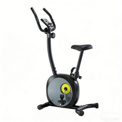 Magnetic Portable Pedal Exerciser Upper Professional Intelligent Cycling Machine
