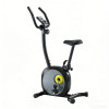 Magnetic Portable Pedal Exerciser Upper Professional Intelligent Cycling Machine