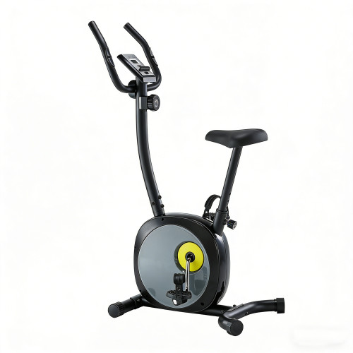 Magnetic Portable Pedal Exerciser Upper Professional Intelligent Cycling Machine